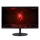 Monitor Acer Nitro XF240YS3BIPHX